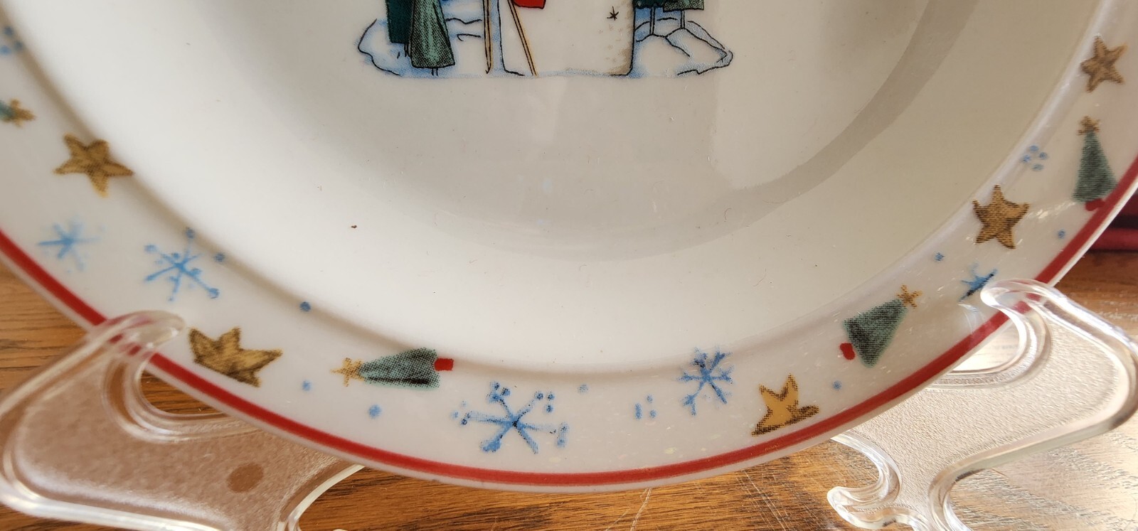Picture 5 of 15