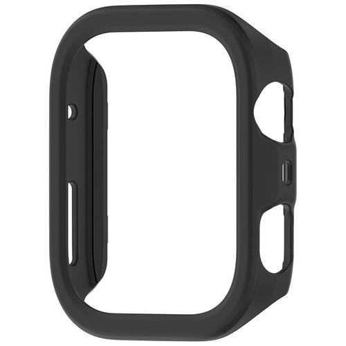 Cassa Orologio, Custodia Protettiva Scheletro Semi Avvolta per Huawei Watch Fit4 Pro - Foto 15 di 18