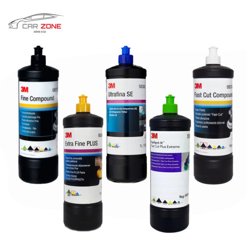 SENLINLIN 2 Pièce Efface Rayure Voiture 2025, Polish Réparateur De