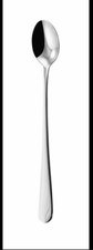 Set 12 Cucchiaini Bevande Monika Acciaio Inox Arthur Krupp Posate