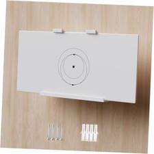 Starlink Gen 3 Mount, Starlink Standard V3 Router Mount Star Link Internet Kit