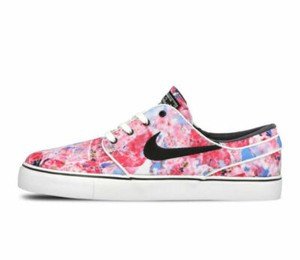 Nike Zoom Stefan Janoski Premium 