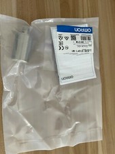 1PC Omron E2E-X10F1-M1 Proximity Sensor Switc...