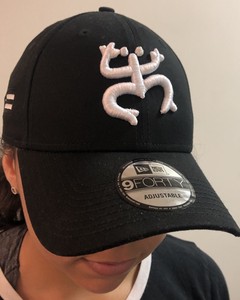 ebay new era hats