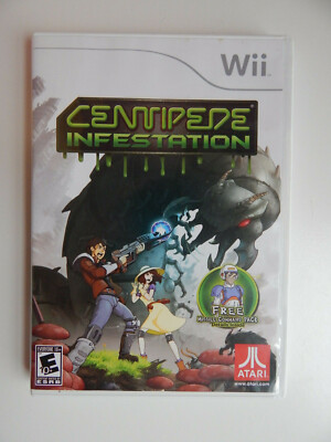 Wiiカセット Nintendo Wii Games! You Choose from Selection! $4.95 Each! Buy 3