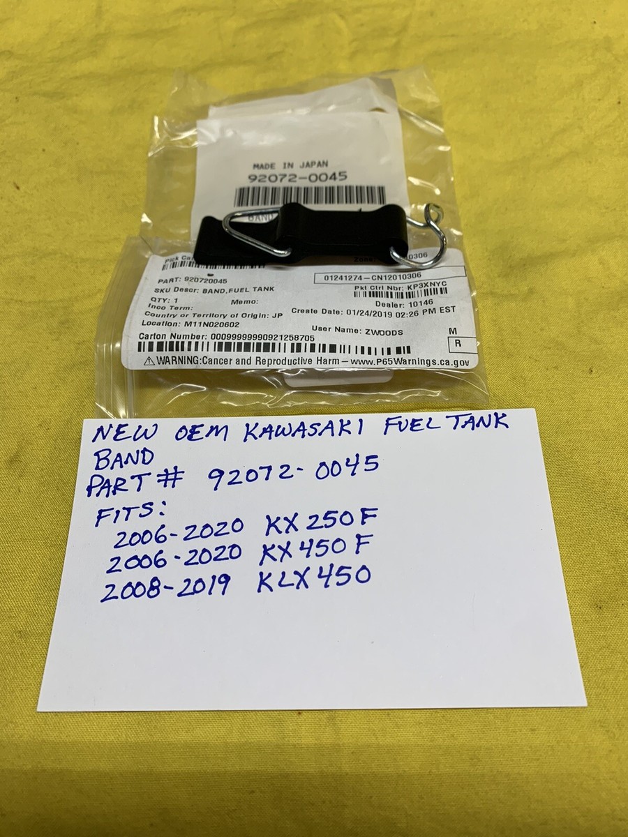 リール NK Amazon.com: MZS Black Motorcycle Brake Clutch Levers