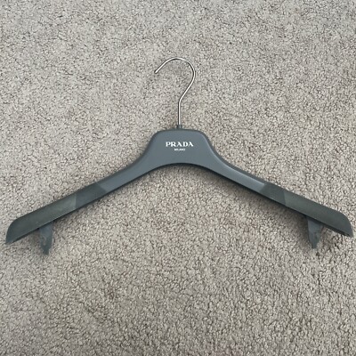 PRADA 　ハンガー s-l400.jpg