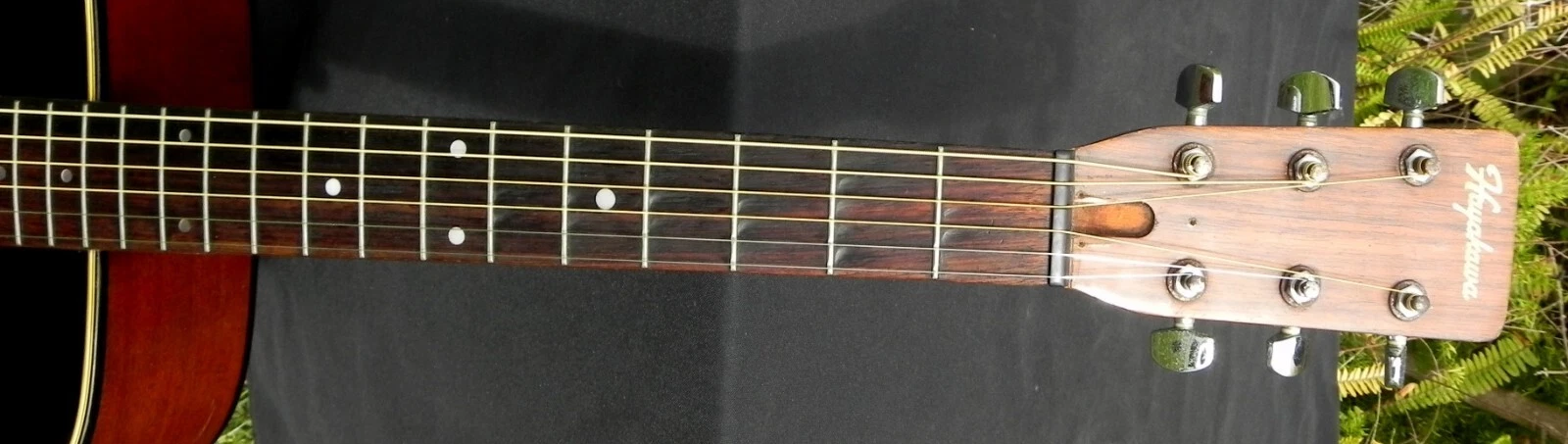 Picture 3 of 7