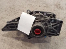 2002-2009 GMC Envoy Front Axle Differential Carrier 3.42 Ratio Opt GU6