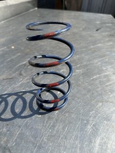 2021 Polaris GENERAL XP 1000 STOCK CLUTCH SPRING PRIMARY