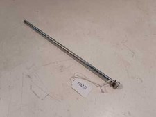 0H6931 GENERAC GENERATOR MOUNTING BOLT