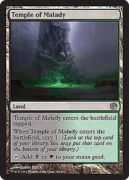 Magic The Gathering – Aegis Of The Gods (Egida Degli Dei) – Carta Rara Da Journey Into Nyx (JOU) - 2