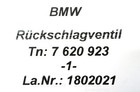 Bild 5 von 6