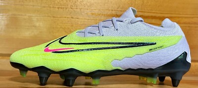 Nike ファントム gx エリート SG PRO P