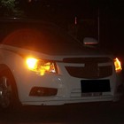 Bild 23 von 50