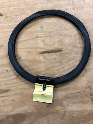 Schwinn Approved Stingray Fastback 20'' Bicycle Front Tire 20x1 3/8 S-5 S-6