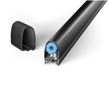 DISPOSITIVO DI PROTEZIONE PER CANCELLI CCE COMPATTA PROTO 3000 MM AUTOMAZIONE