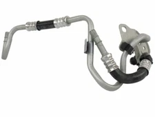 NEW OEM 18-20 Ford F150 Transmission Oil Cooler Lines Hoses 5.0L 3.5L  2.7L