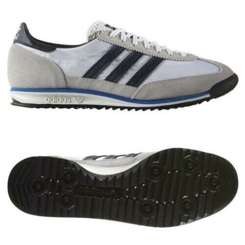 rare sneakers online