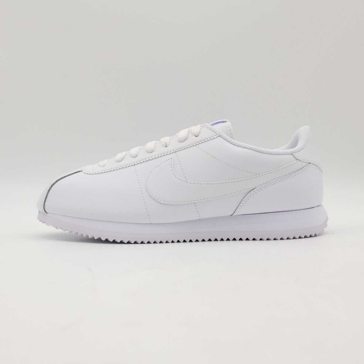 DN1791-109 Nike Cortez Leather Shoes (Women's) | eBay
