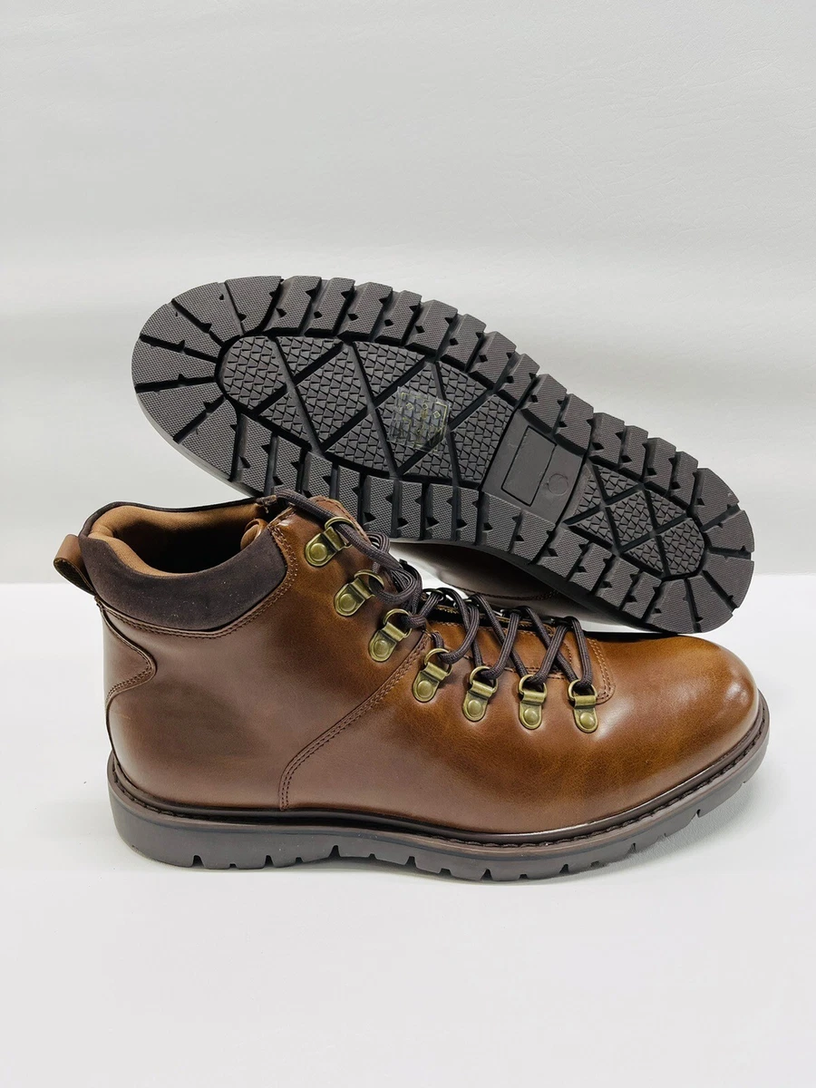 Aldo waterproof hot sale