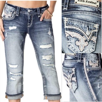 rock revival size 29