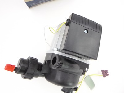 Navien Circulation Pump NPE Series 30010780B 30010780C OEM Part | eBay
