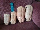 Foto 5 di 13