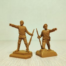 Legend Toy Soldiers Agitation Scale 1/32 New Release December 2024