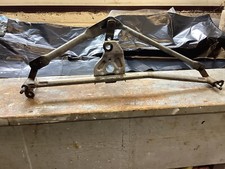 Maserati Gransport Used Spares