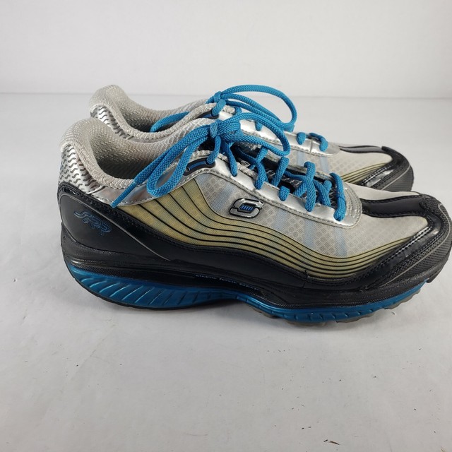 skechers resistance runner