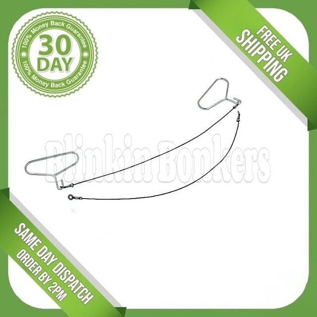 Metal Wire Hand Saw for Pipe Cutter 