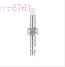 Original IFM Metal proximity switch IE5391 induction switch