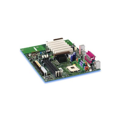 e210882 specs