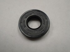 NEW TC 22X50X10 DOUBLE LIPS METRIC OIL / DUST SEAL 22mm X 50mm X 10mm