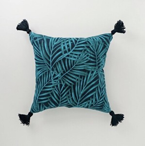 pillows decorative target