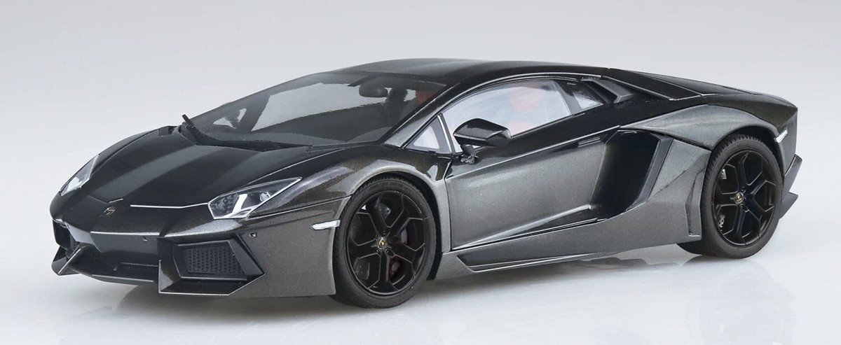 美品 LAMBORGHINI Pilota Ufficiale EXL ベスト 美品 LAMBORGHINI Pilota Ufficiale EXL ベスト 伝説の闘牛