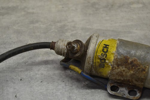 Ignition coil bobine allumage Cossack Voskhod 175 Sports Twin 75 Ural VOSCHOD-2 - Afbeelding 3 van 5