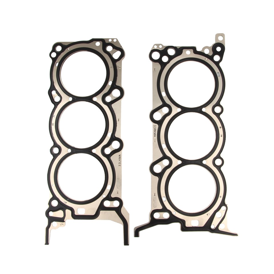 22311-3cga0-head-gasket-bolt-set-for-kia-sorento-sedona-hyundai-santa