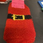 Picture 5 of 8