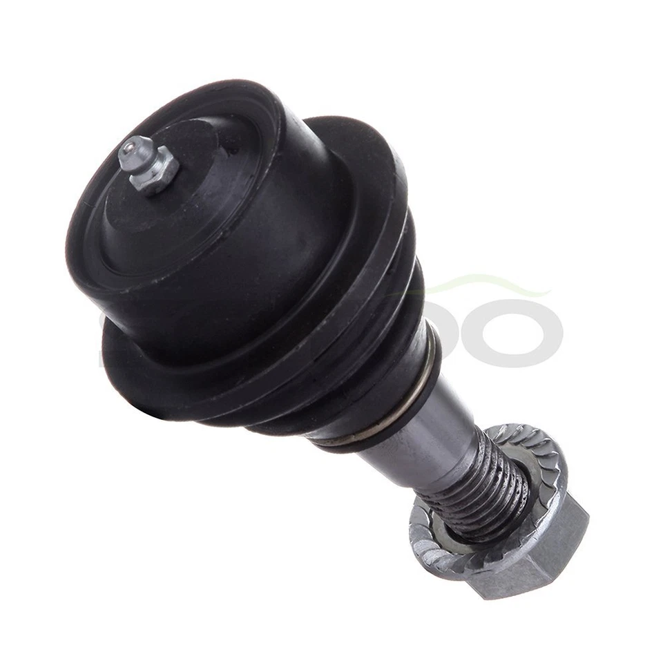 Rótula de brazo de control con eje CV para Chevrolet Avalanche 1500 2002-06 Foto 2 de 4