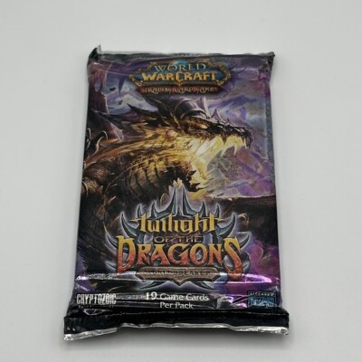 twilight of the dragons booster box Pokmon TCG: Masquerade: Bundle with particular emphasis on bounty hunters Pokmon, TCG Booster Display, Scarlet