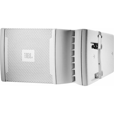 JBL VRX928LA Wh