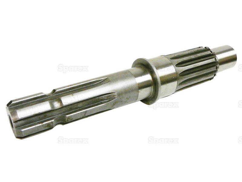 MyTractor PTO Output Shaft PTO Shaft - 540 fits Case IH 1086, 3088