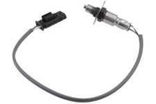 Sonde lambda Renault R9