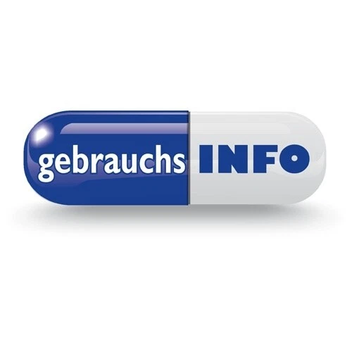 TEUFELSSALBE heiß Ensbona Roll-on 50 ML - Bild 1 von 1