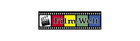 filmwelt2015 filmwelt2015