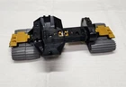 Vintage 1988 Hasbro GI Joe Destro's Demon Parts Base Only