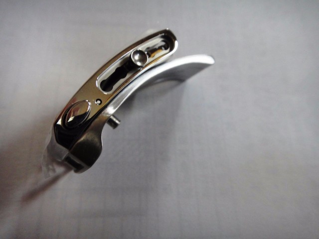 oris 7375