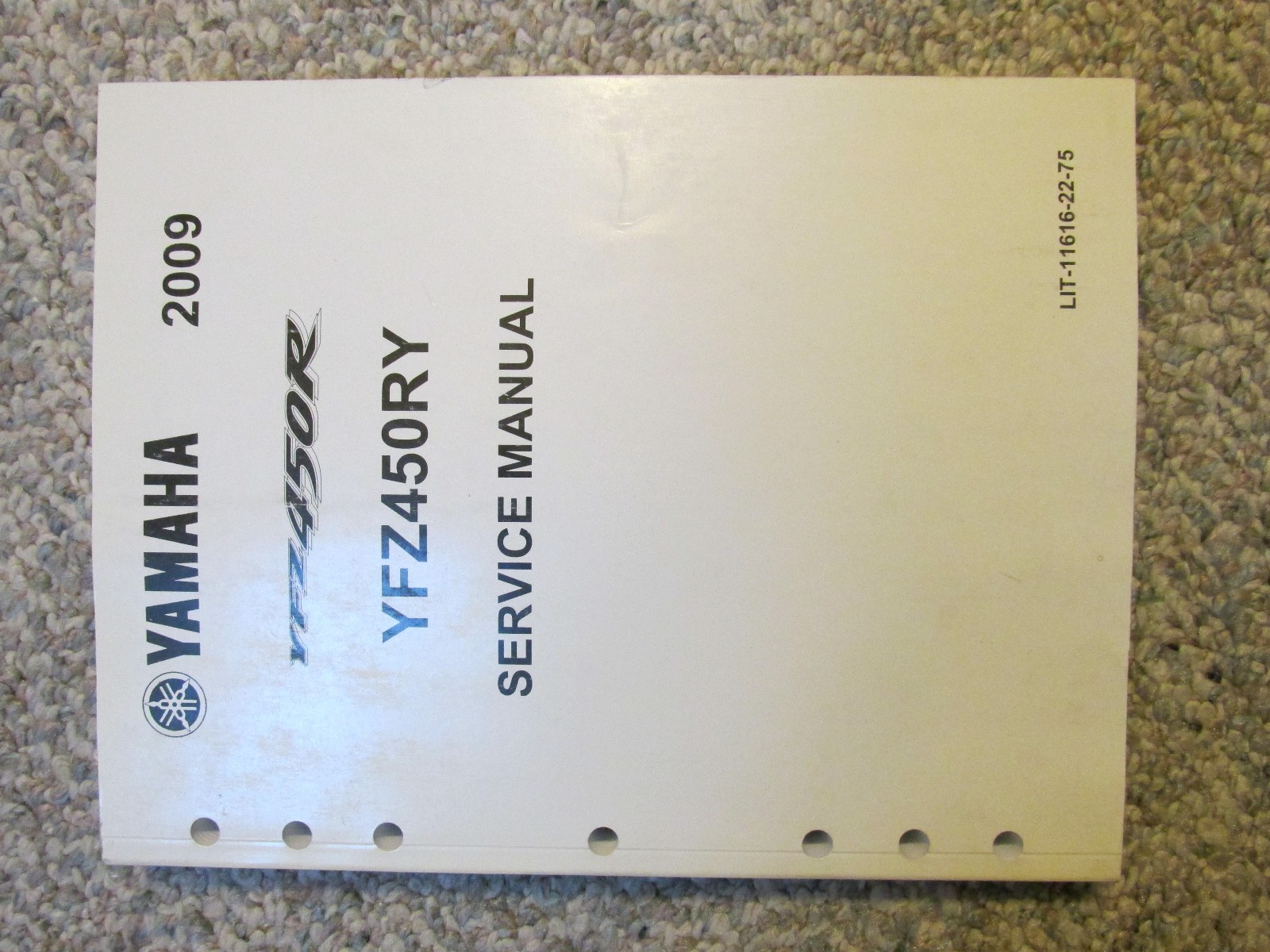 ... Norton Secured - powered by Verisign